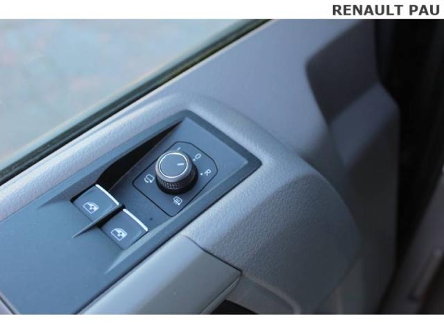 Volkswagen Crafter image 1