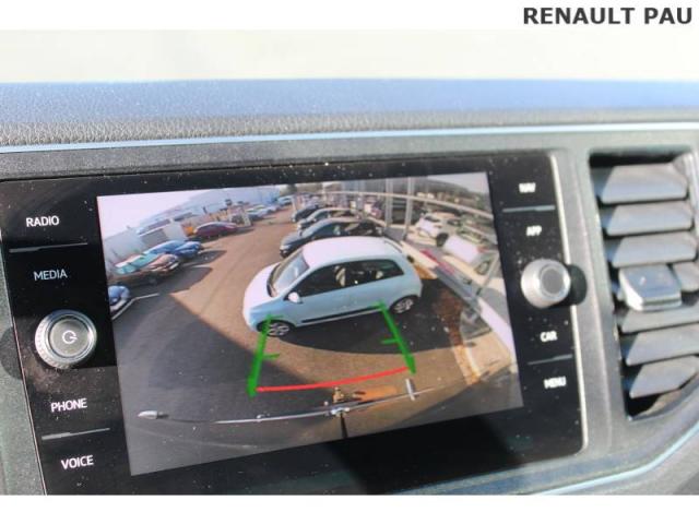 Volkswagen Crafter image 7