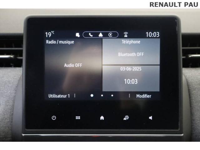 Renault Clio image 5