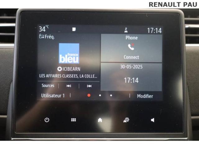 Renault Zoe image 4