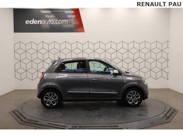 Renault Twingo image 2