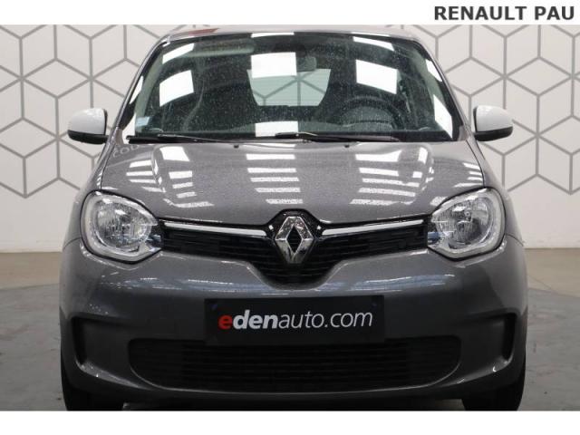 Renault Twingo image 4