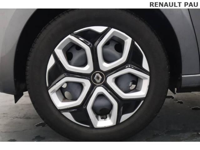 Renault Twingo image 5