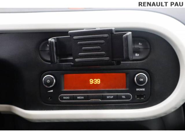 Renault Twingo image 3