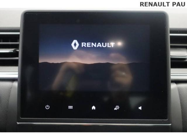 Renault Captur image 1