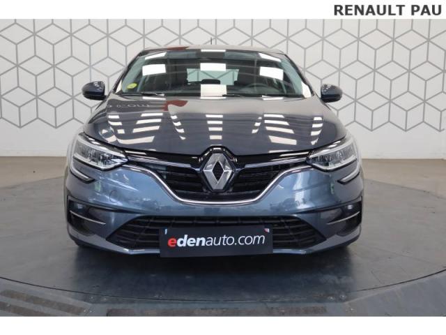 Renault Mégane image 5