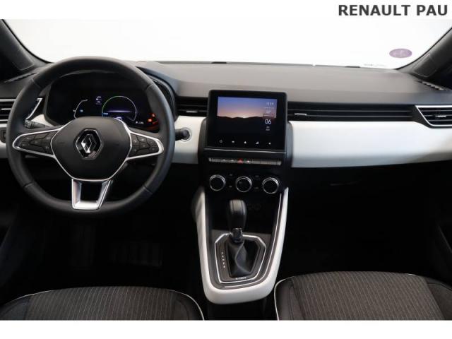 Renault Clio image 9