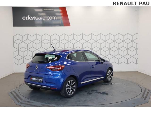 Renault Clio image 6