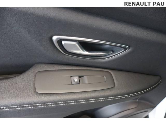 Renault Scénic image 5