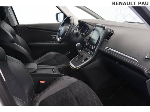 Renault Scénic image 9
