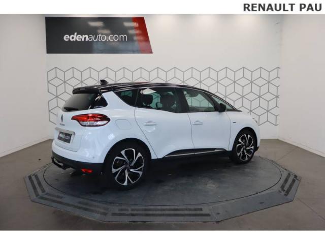 Renault Scénic image 6