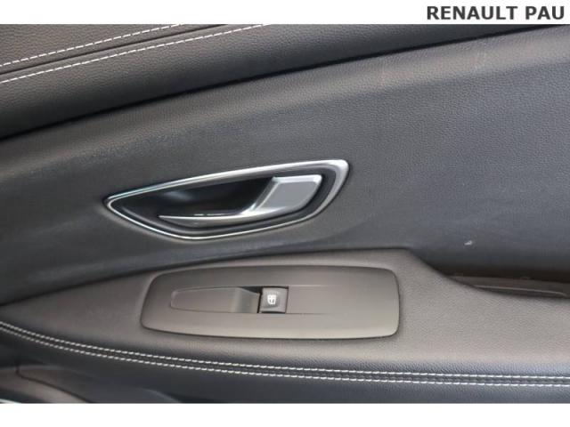 Renault Scénic image 4