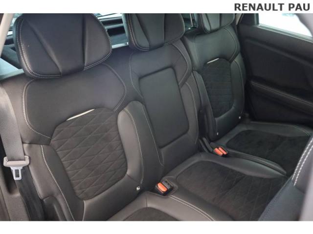 Renault Scénic image 1