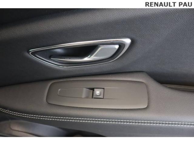 Renault Scénic image 7