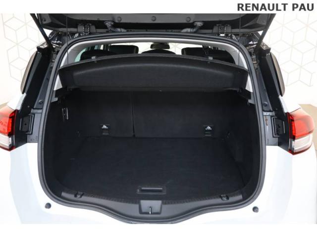 Renault Scénic image 2