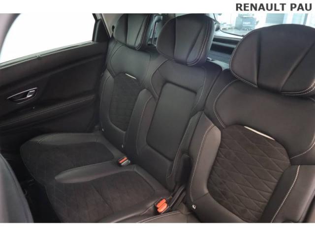 Renault Scénic image 3