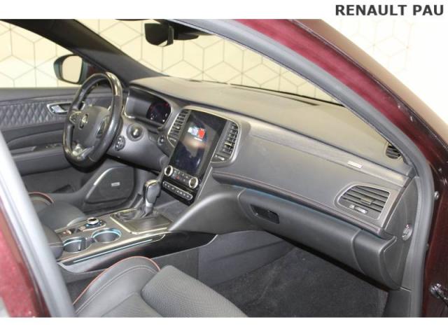 Renault Talisman image 6