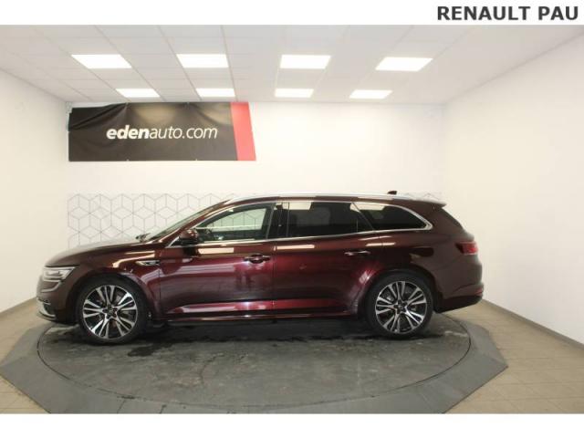 Renault Talisman image 3
