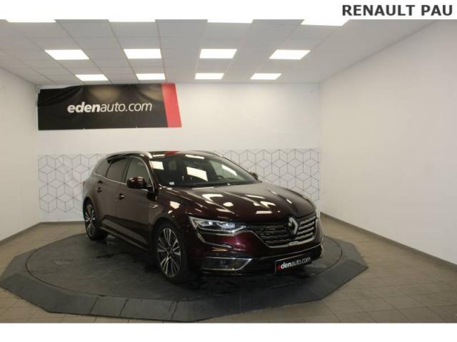 Renault Talisman image 5