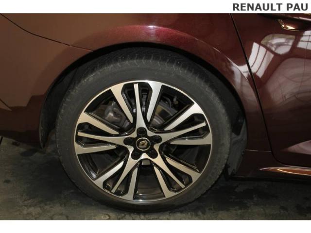 Renault Talisman image 8