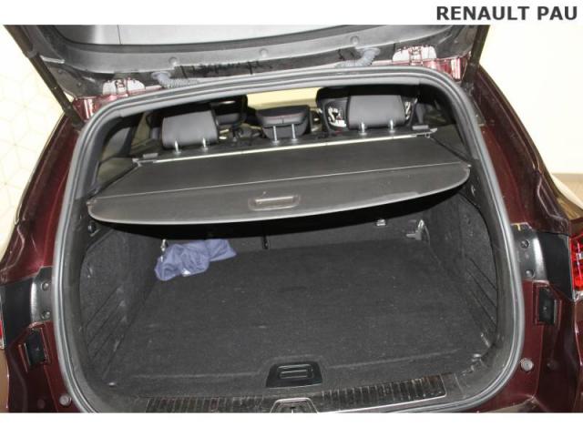 Renault Talisman image 4