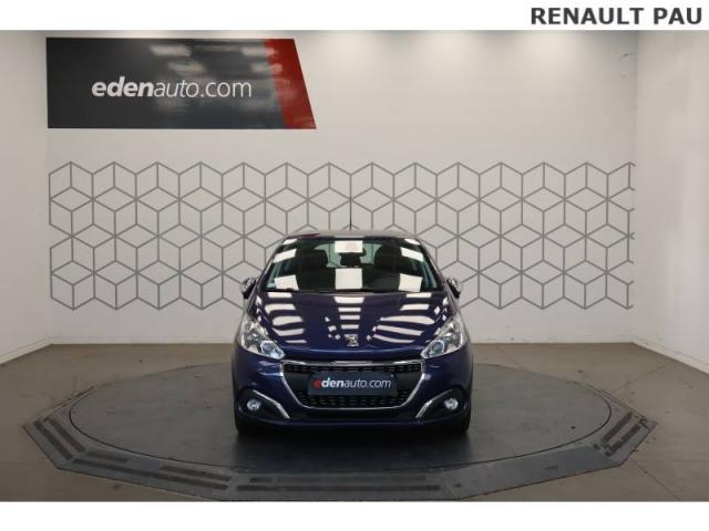 Peugeot 208 image 6
