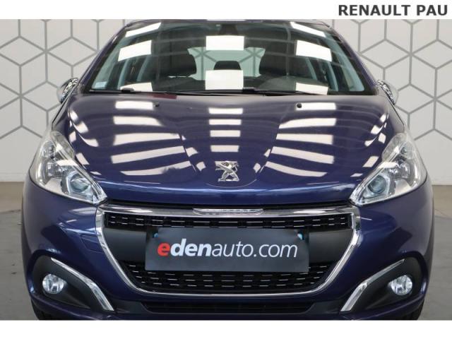 Peugeot 208 image 7