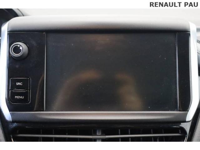 Peugeot 208 image 4