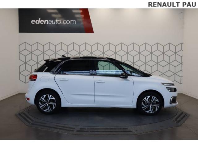 Citroen C4 image 2