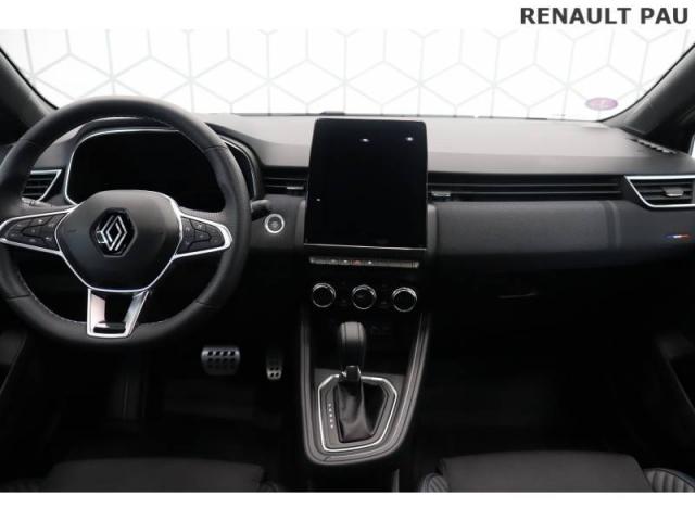 Renault Clio image 7