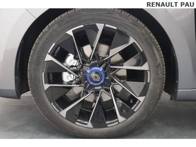 Renault Clio image 8