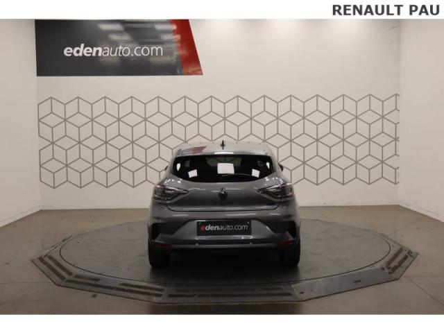Renault Clio image 3