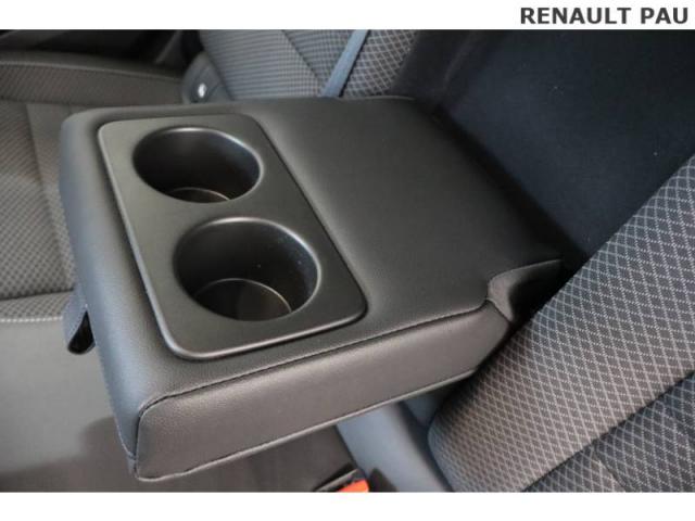 Renault Arkana image 5