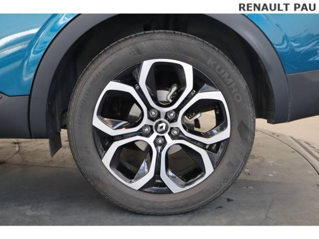 Renault Arkana image 6