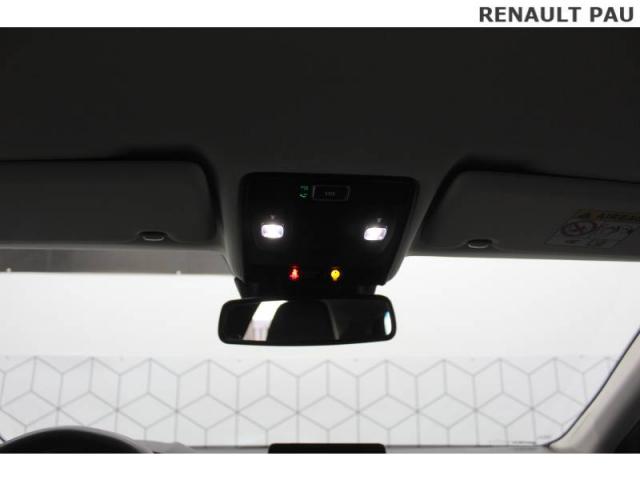 Renault Captur image 9