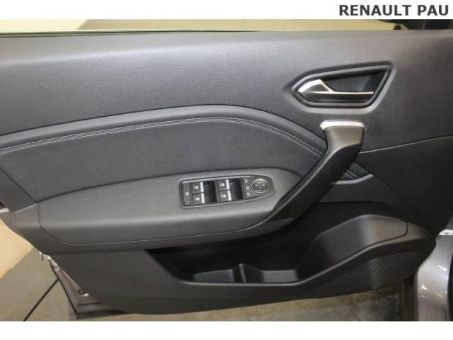 Renault Captur image 3