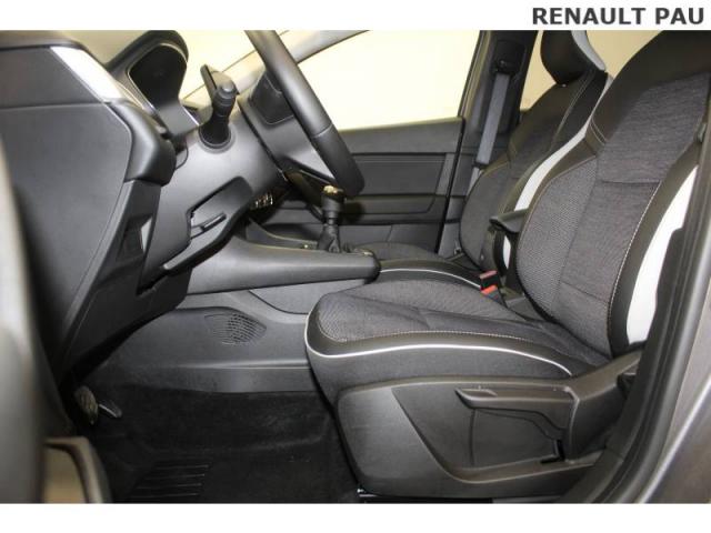 Renault Captur image 5
