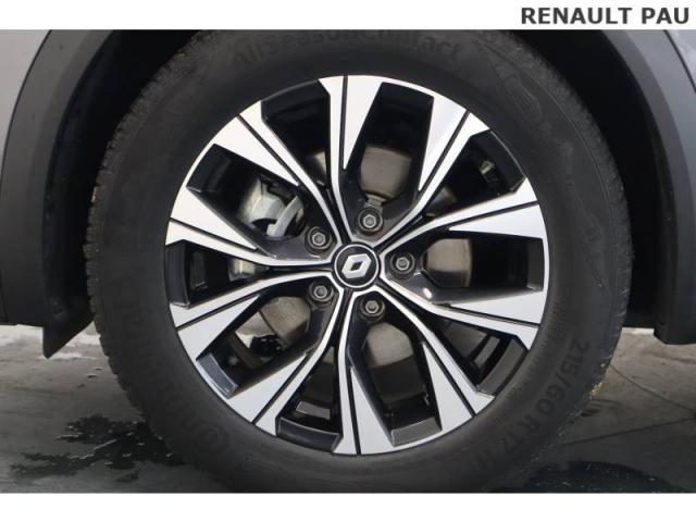 Renault Captur image 5