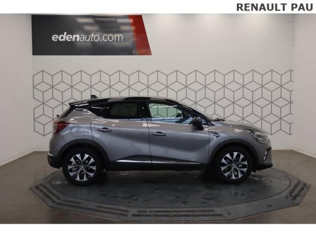 Renault Captur image 2