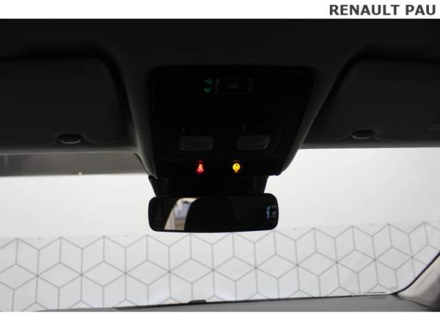 Renault Captur image 7