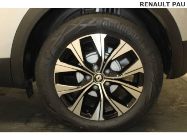 Renault Captur image 6