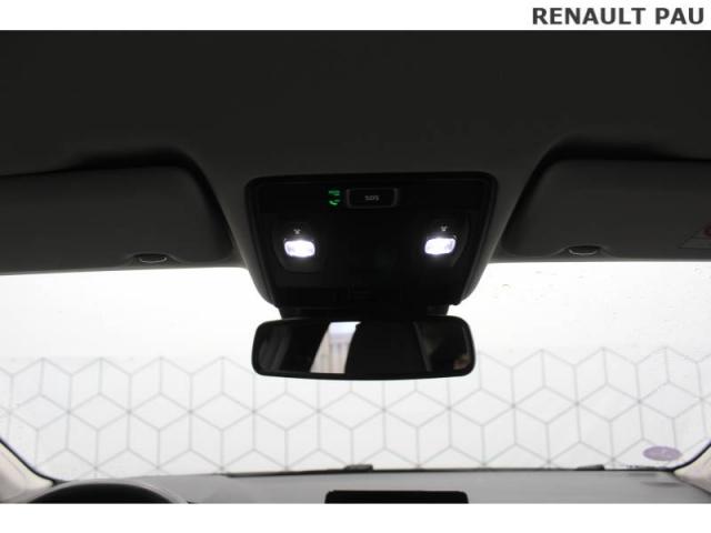 Renault Captur image 5