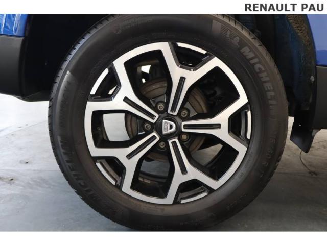 Dacia Duster image 6