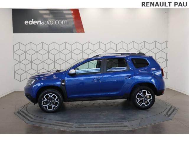 Dacia Duster image 8