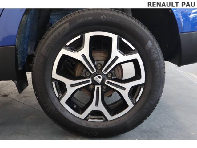Dacia Duster image 2