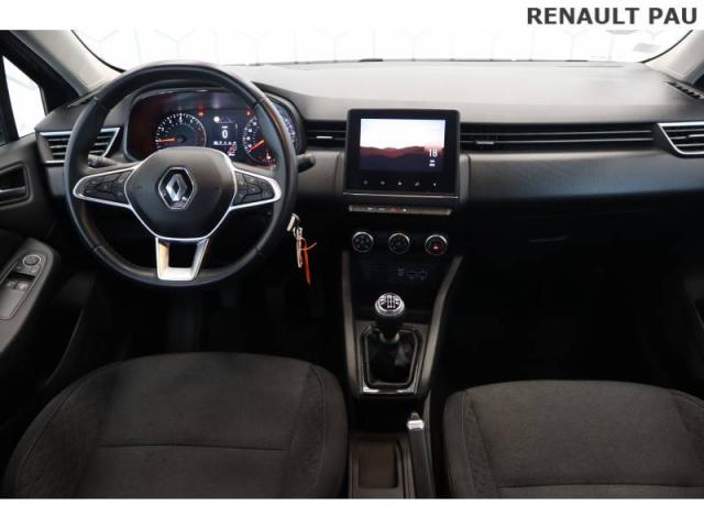 Renault Clio image 3