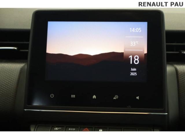 Renault Clio image 7