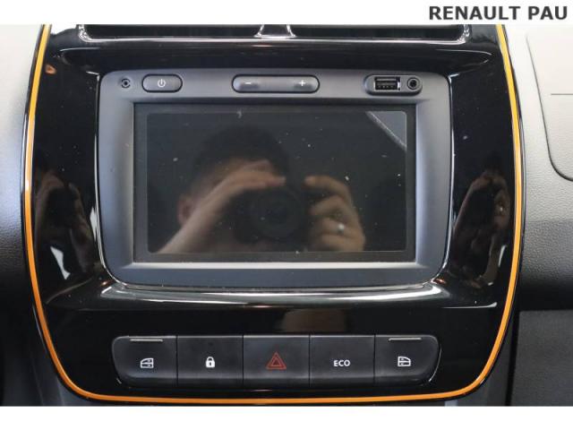 Dacia Spring image 8