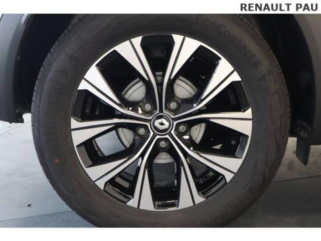 Renault Captur image 8