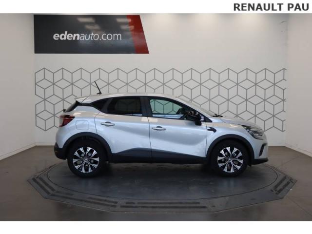 Renault Captur image 2